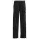 Adidas Παιδικό παντελόνι φόρμας Wide Pants